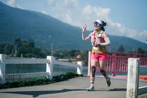 BIB: 
                            <button type="button" onclick="openModal(27637338)" class="btn btn-primary btn-sm float-right btn-popup" data-toggle="modal" data-target=".modal-high-quality">
                        <i class="fas fa-shopping-cart"></i> Add to Cart
                    </button>
                                            <button type="button" onclick="isThisMe(27637338, true)" class="btn btn-success btn-sm float-right btn-popup btn-isme hidden" data-toggle="tooltip" data-placement="bottom" title="นี่คือรูปของคุณใช่ไหม คลิกที่นี่เพื่อเอาเข้าอัลบั้ม">
                        <i class="fas fa-plus"></i> Add to album
                    </button>
                    <button type="button" onclick="isThisMe(27637338, false)" class="btn btn-warning btn-sm float-right btn-popup btn-isnotme hidden">
                        <i class="fas fa-ban"></i> Remove from album
                    </button>